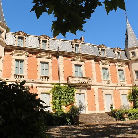 Chez Marie Louise Daire Pézenas Dış mekan fotoğraf