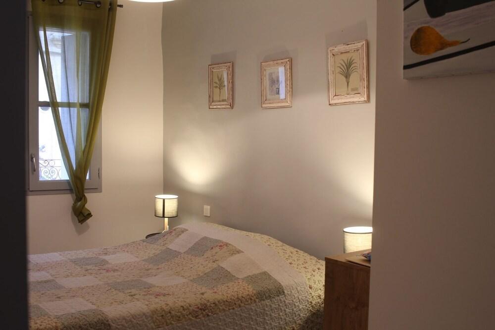 Chez Marie Louise Daire Pézenas Dış mekan fotoğraf